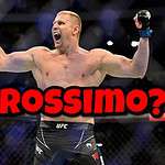 UFC Fight Night 222