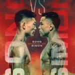 UFC Fight Night 223