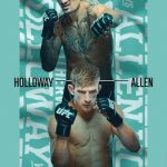 UFC Kansas City
