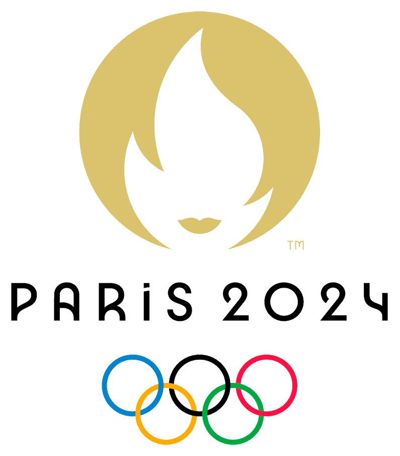 Olimpiadi Parigi 2024: Lotta 1